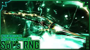 game pass sol'rng