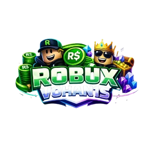 tài khoản sẵn robux